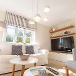 Haus Deichblick 2 Сasa de vacaciones