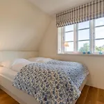 Haus Deichblick 2 Dunsum