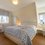 Haus Deichblick 2 펜션