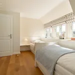 Haus Deichblick 2 *