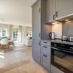 Сasa de vacaciones Haus Deichblick 2
