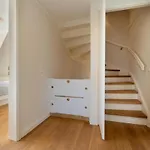 Haus Deichblick 2 * Dunsum