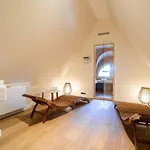 Haus Deichblick 2 Dunsum