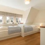 Сasa de vacaciones Haus Deichblick 2