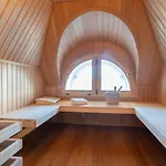 Haus Deichblick 2
