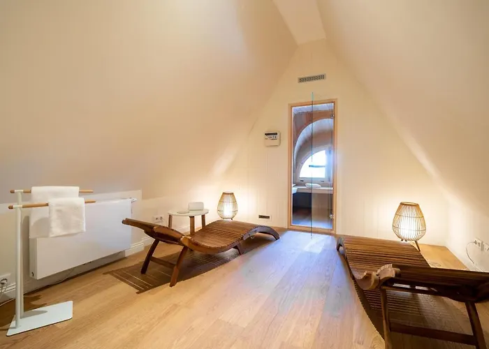 Haus Deichblick 2 Dunsum